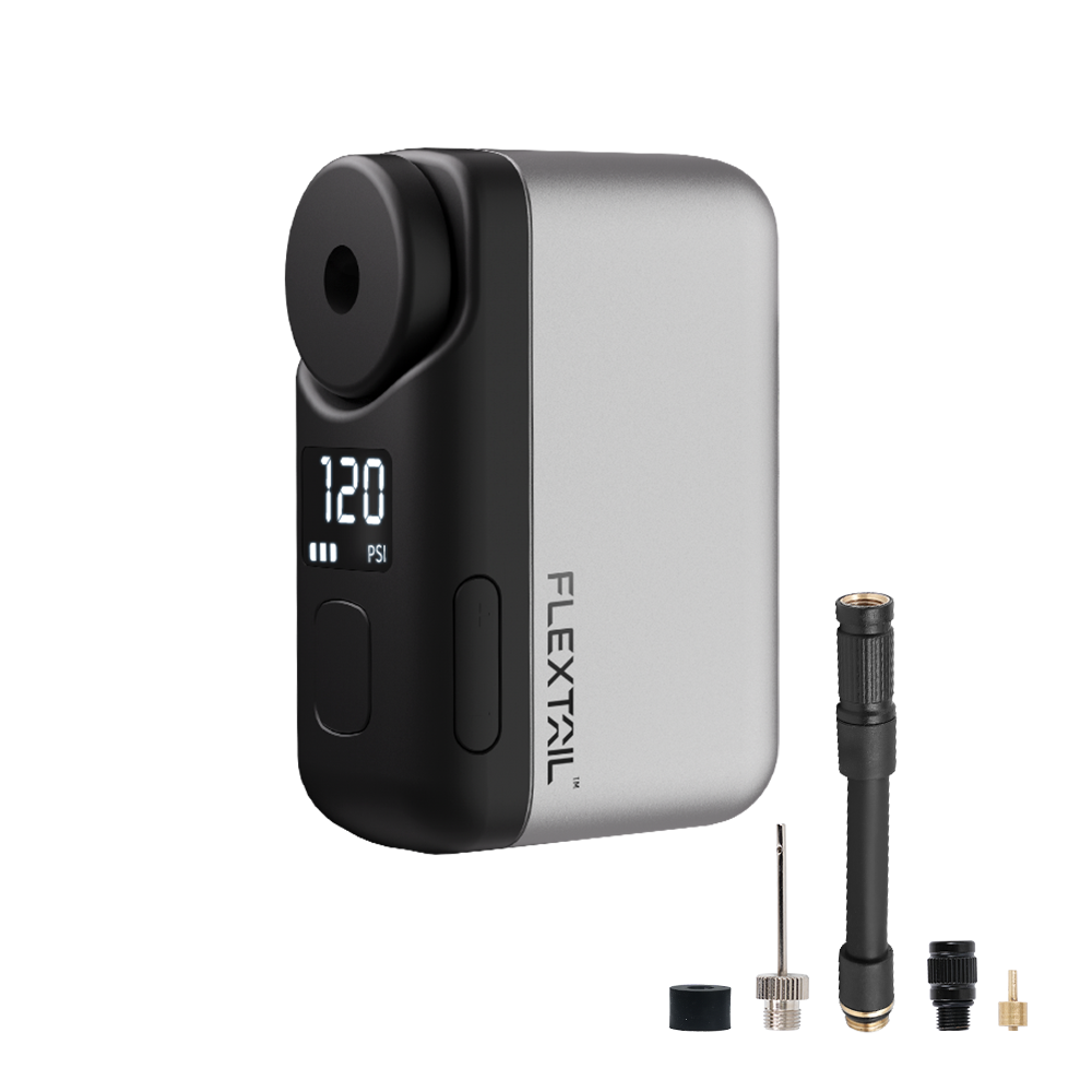 https://cdn.shopify.com/s/files/1/0257/2304/3945/files/15_1cb55846-ed93-4a3c-93a2-259d5e1ecb2c.png?v=1735810195