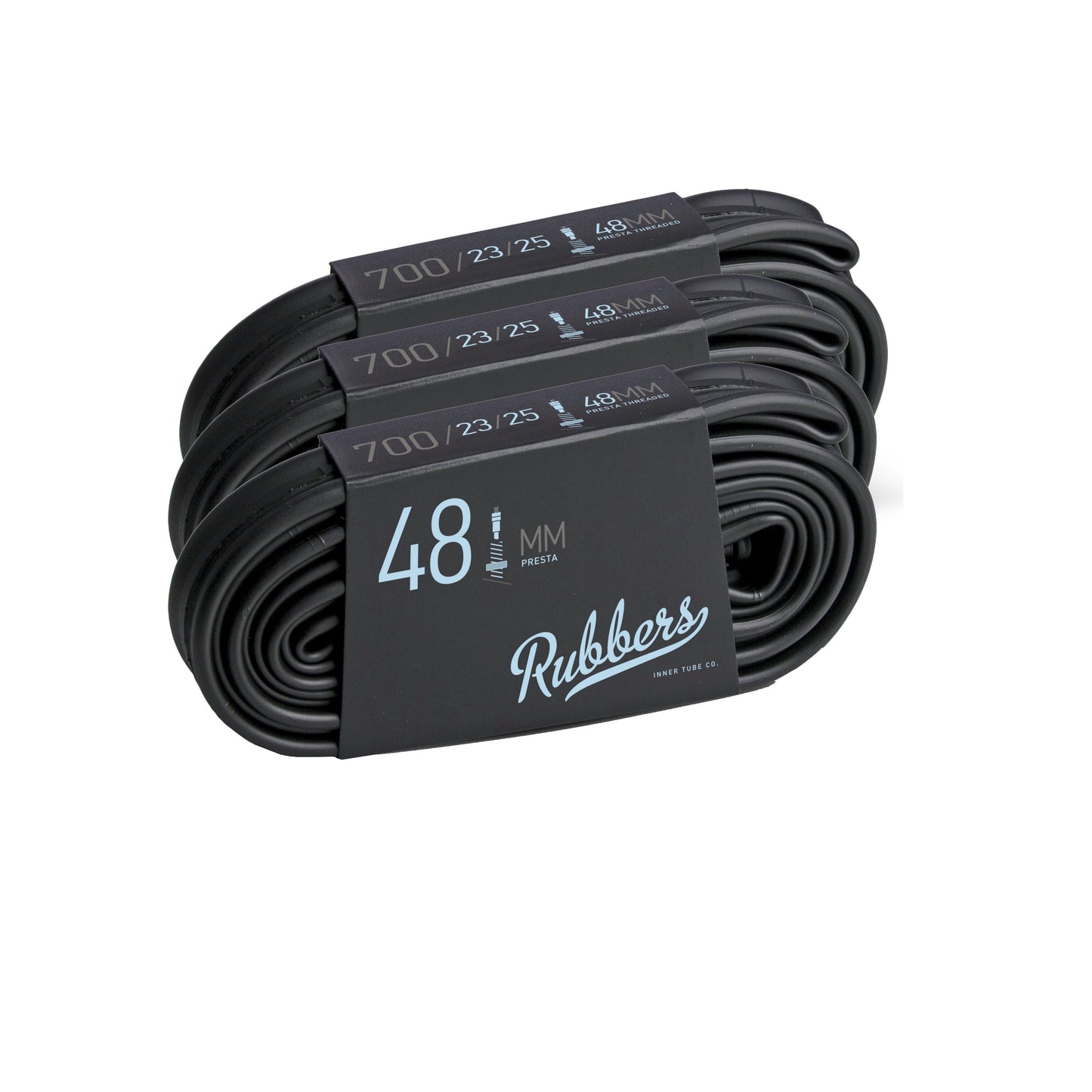 https://cdn.shopify.com/s/files/1/0525/0056/2079/products/3pack_Rubbers_2325_48_threadedfixed.jpg?v=1637351142