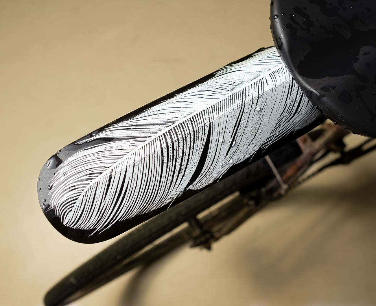 https://cdn.shopify.com/s/files/1/0121/2492/products/DSCF1830feather.jpg?v=1611563791