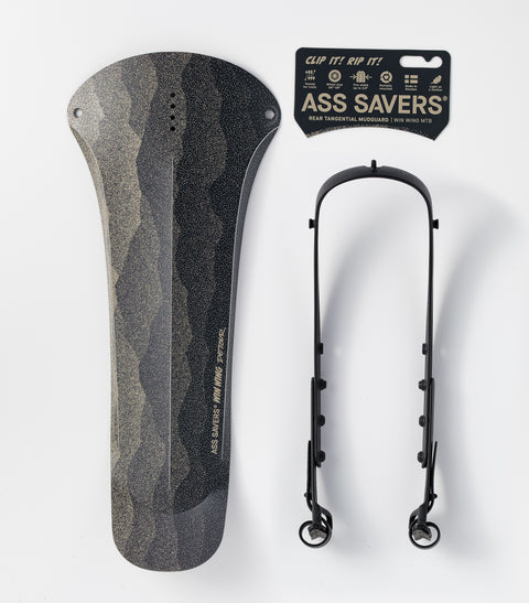 Win Wing MTB