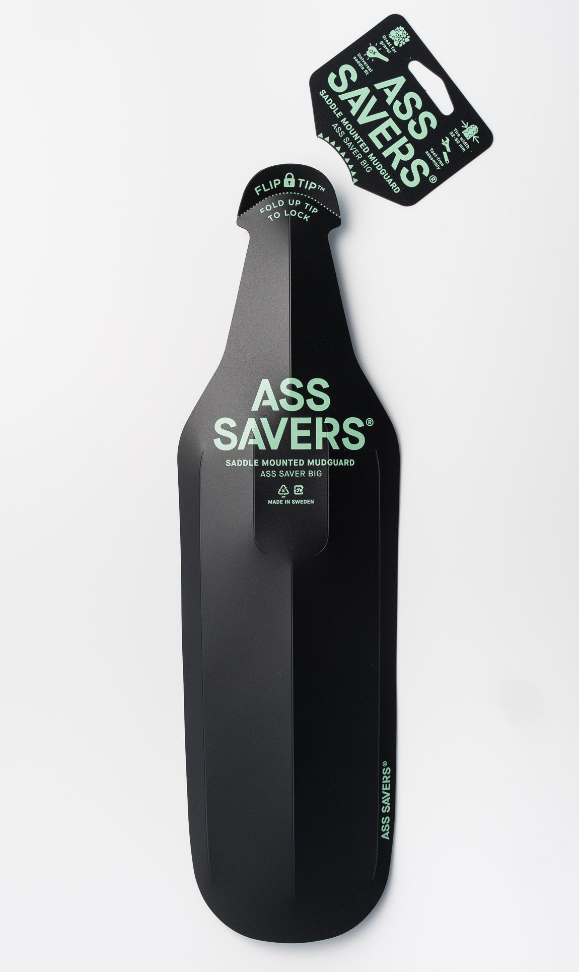 https://cdn.shopify.com/s/files/1/0121/2492/products/ass-saver-big-black-rear-saddle-mudguard_tagoff.jpg?v=1521104797