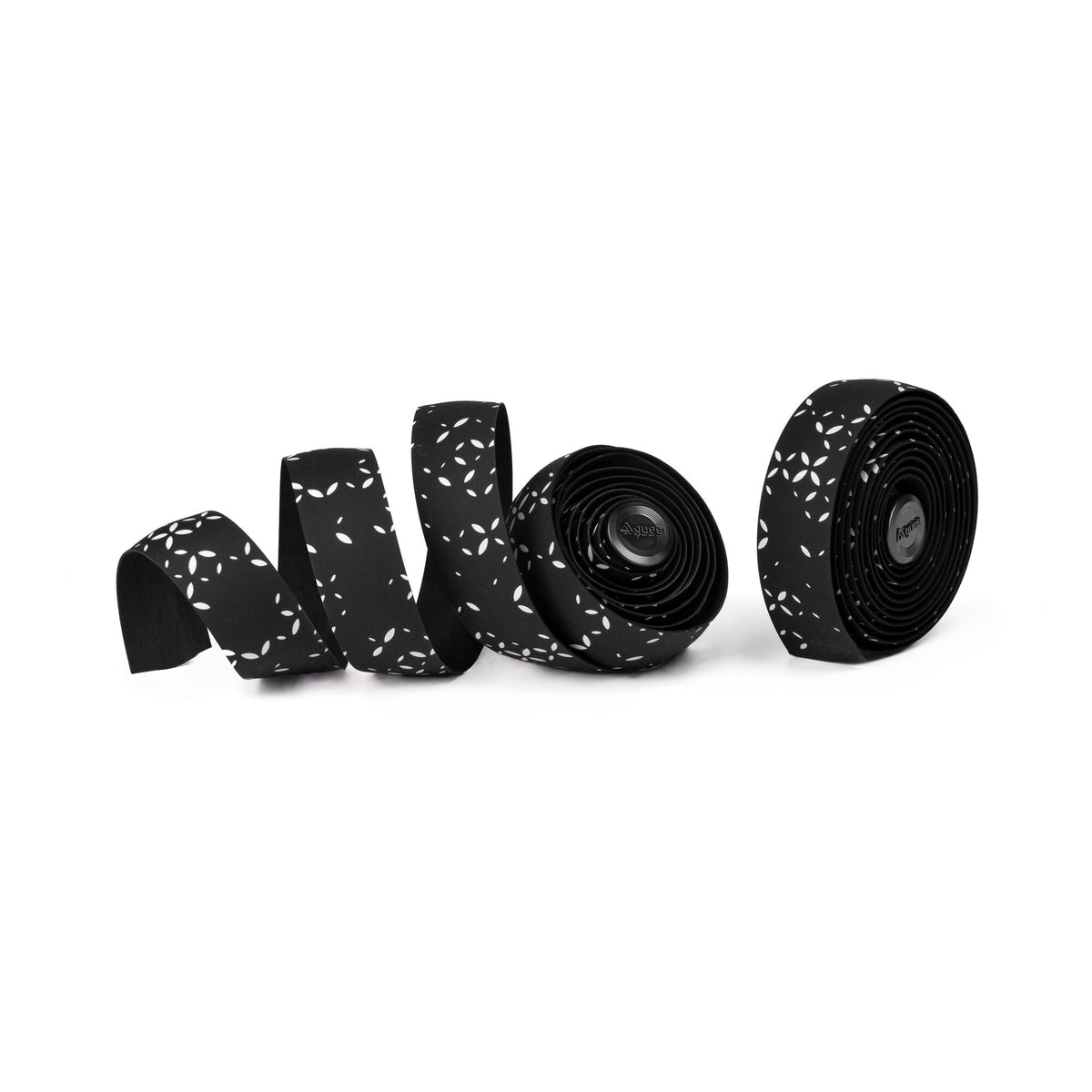 Attitude Eco-Friendly Bar Tape
