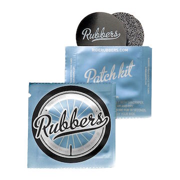 https://cdn.shopify.com/s/files/1/0525/0056/2079/products/patches.jpg?v=1637349668