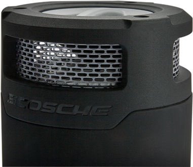 Scosche Boom Bottle Plus