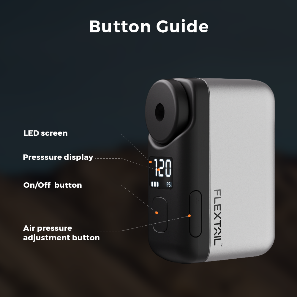 https://cdn.shopify.com/s/files/1/0257/2304/3945/files/10_501e0d58-af86-47eb-8871-28342f8e8da6.png?v=1735810195