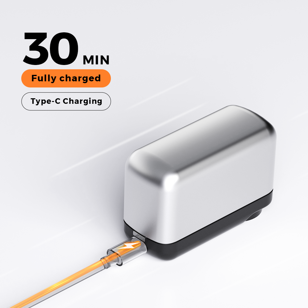 https://cdn.shopify.com/s/files/1/0257/2304/3945/files/11_309690cb-ba6d-42da-b069-f8ce3498965a.png?v=1735810195