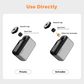 https://cdn.shopify.com/s/files/1/0257/2304/3945/files/12_aa19673f-7de5-45c7-b4ed-33541800a4ab.png?v=1735810195