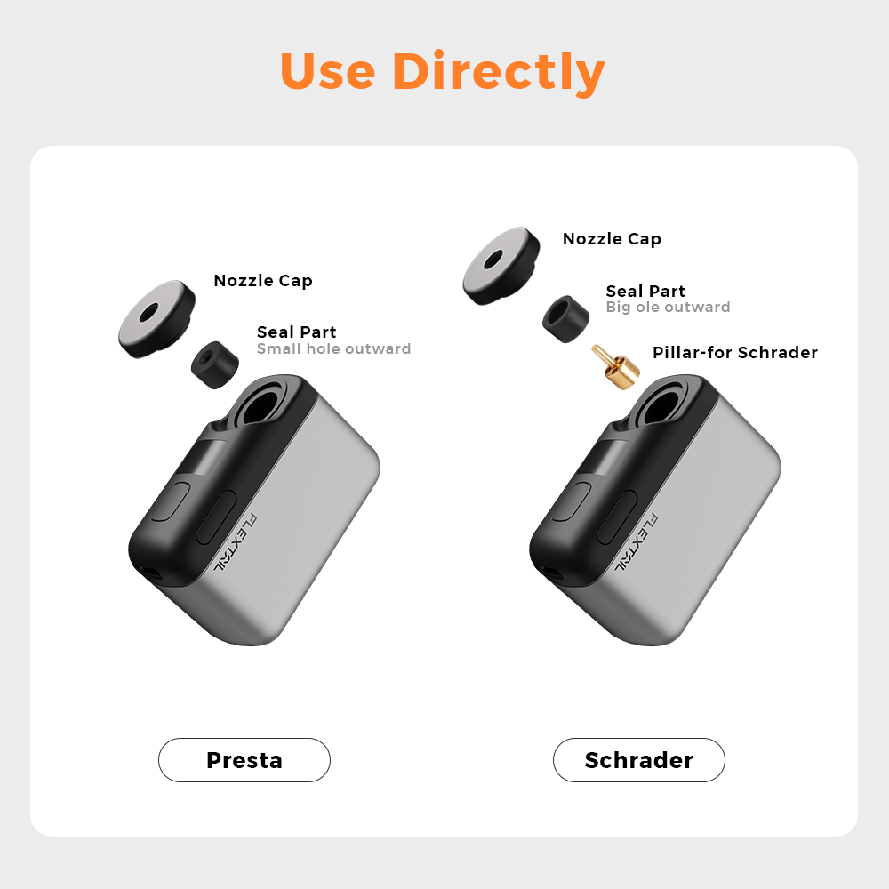 https://cdn.shopify.com/s/files/1/0257/2304/3945/files/12_aa19673f-7de5-45c7-b4ed-33541800a4ab.png?v=1735810195