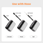 https://cdn.shopify.com/s/files/1/0257/2304/3945/files/13_5b5a28e1-ccb1-477f-8980-6a25f30a916c.png?v=1735810195