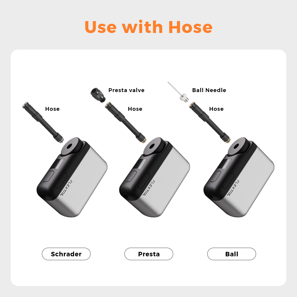 https://cdn.shopify.com/s/files/1/0257/2304/3945/files/13_5b5a28e1-ccb1-477f-8980-6a25f30a916c.png?v=1735810195