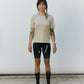 Women's Eucalyptus All-Day Cycling Shirt - Performance Fit for Every Ride