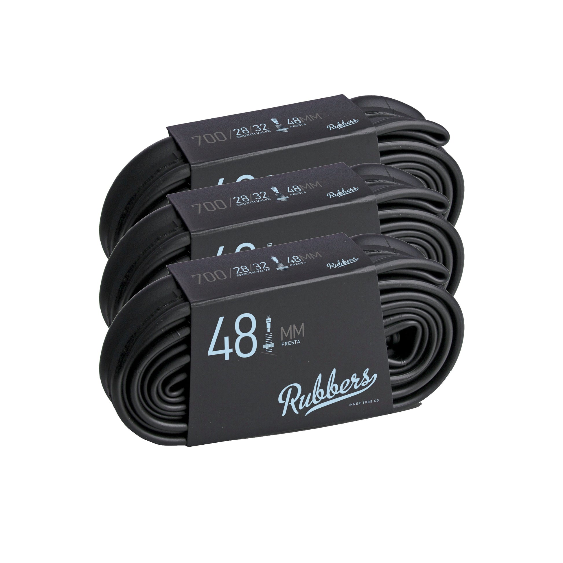 https://cdn.shopify.com/s/files/1/0525/0056/2079/products/3pack2832_7af7573e-41bd-4672-8726-8be31bd95ff1.jpg?v=1637352012