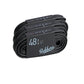 https://cdn.shopify.com/s/files/1/0525/0056/2079/products/3pack_Rubbers_2325_48_threadedfixed.jpg?v=1637351142
