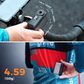 https://cdn.shopify.com/s/files/1/0257/2304/3945/files/4-2_0b4c1861-69df-4c60-82fc-ad1355a98864.png?v=1735623782