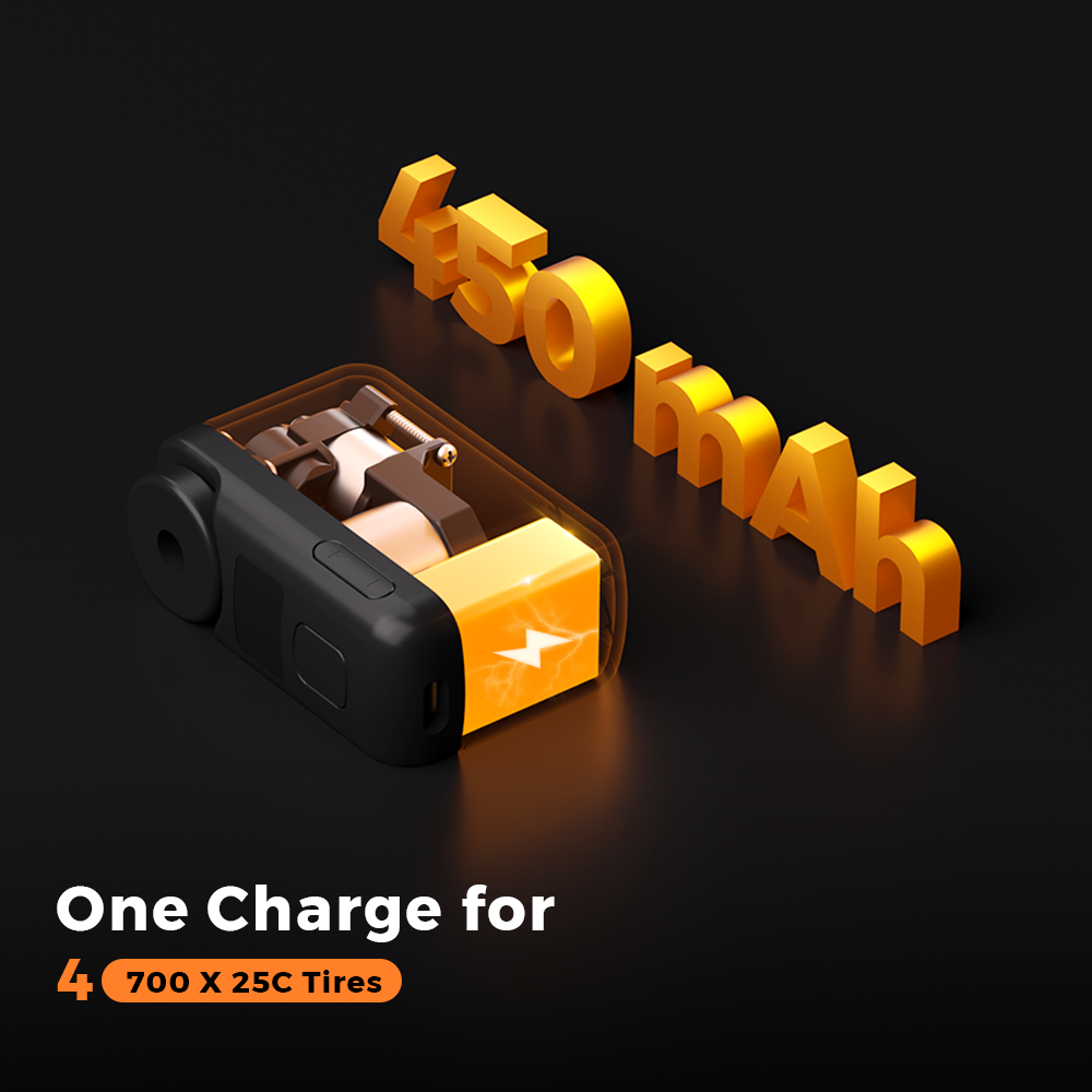 https://cdn.shopify.com/s/files/1/0257/2304/3945/files/8_14538b7e-a5b0-47e1-a2c0-ee8de14a92ed.png?v=1732095983