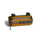 ALMSTHRE Compact Waterproof Handlebar Cycling Bag Durable Hard Shell Design