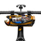 https://cdn.shopify.com/s/files/1/0493/2776/7713/files/ALMSTHRECompactHandlebarCyclingBagGold6.jpg?v=1713404889