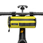 https://cdn.shopify.com/s/files/1/0493/2776/7713/files/ALMSTHRECompactHandlebarCyclingBagYellow1.jpg?v=1713404893