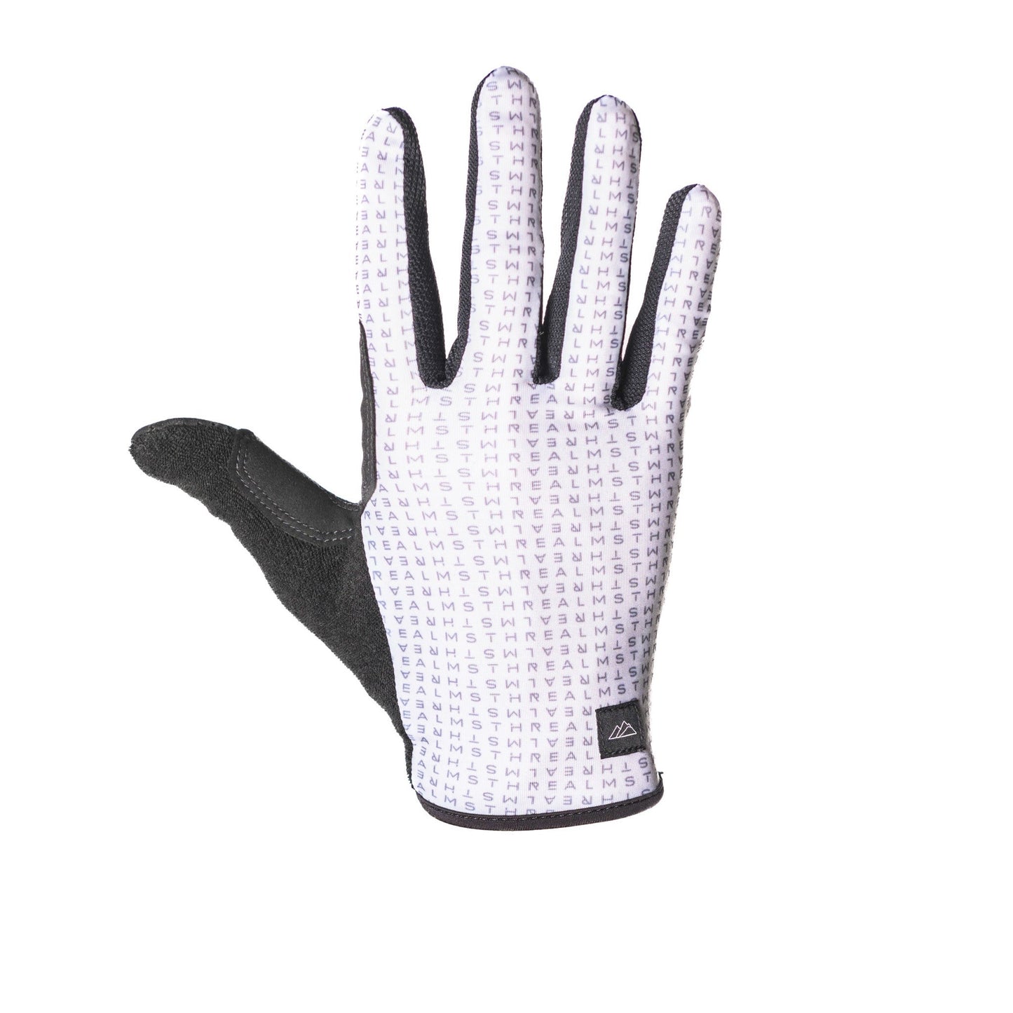 https://cdn.shopify.com/s/files/1/0493/2776/7713/files/ALMSTHRECyclingGloves-01.jpg?v=1729708325