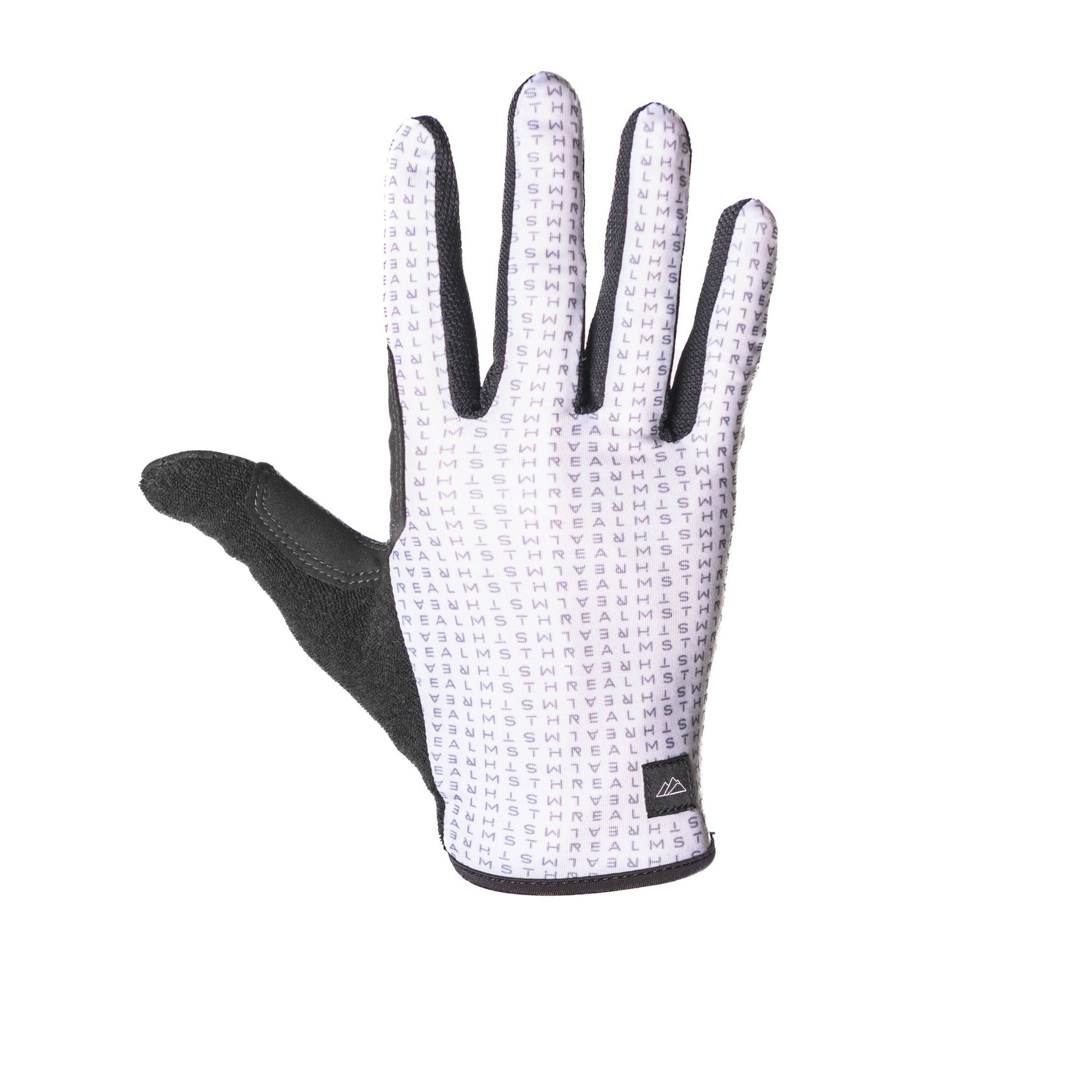 https://cdn.shopify.com/s/files/1/0493/2776/7713/files/ALMSTHRECyclingGloves-01.jpg?v=1729708325