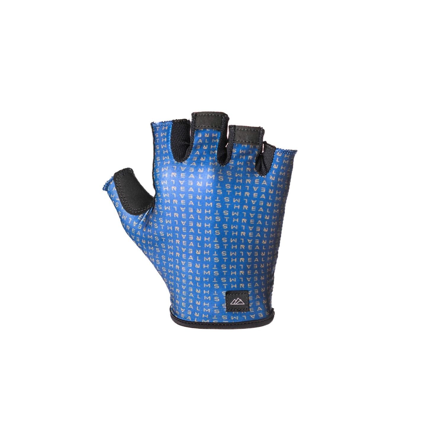 https://cdn.shopify.com/s/files/1/0493/2776/7713/files/ALMSTHRECyclingGloves-21.jpg?v=1729707711