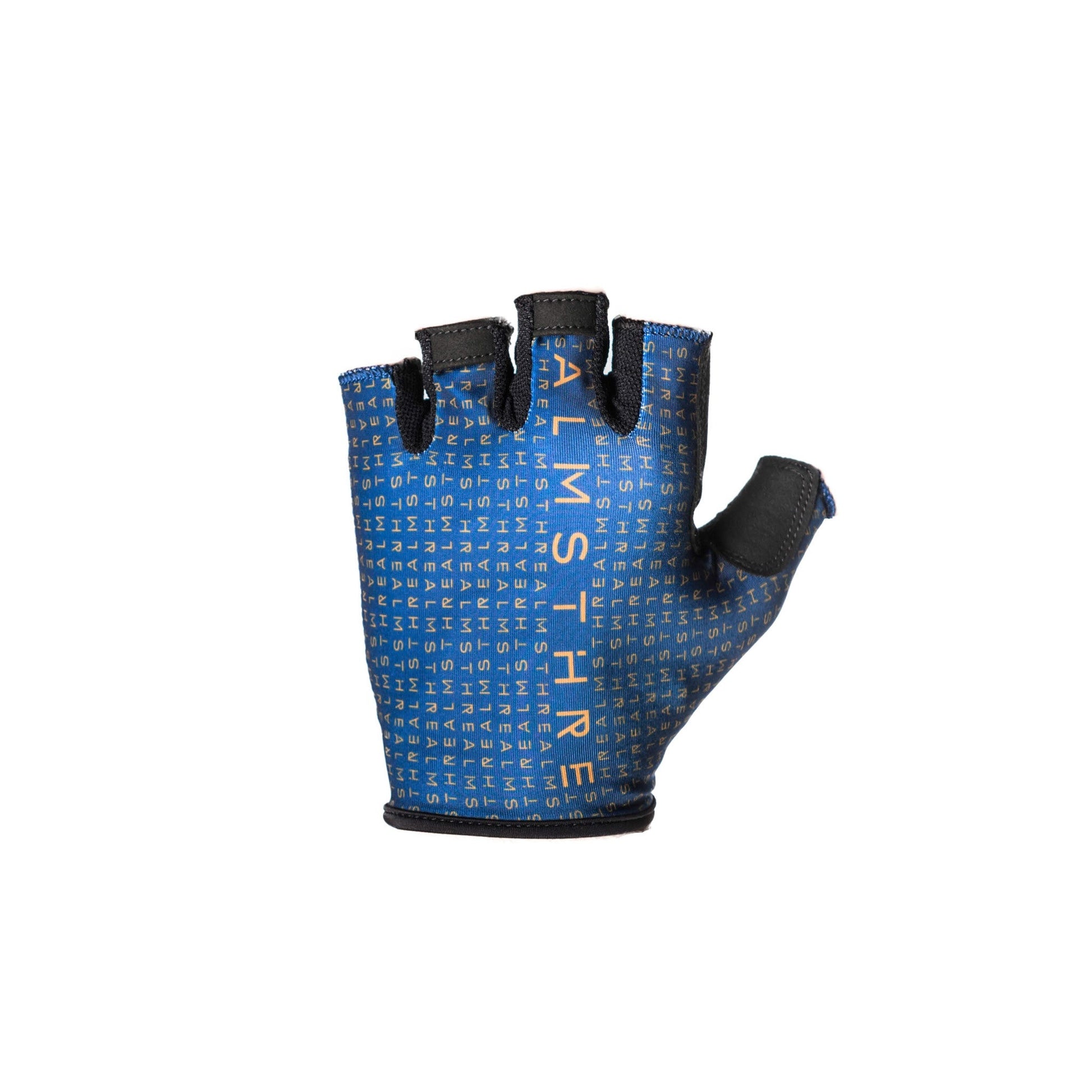 https://cdn.shopify.com/s/files/1/0493/2776/7713/files/ALMSTHRECyclingGloves-26.jpg?v=1729707711
