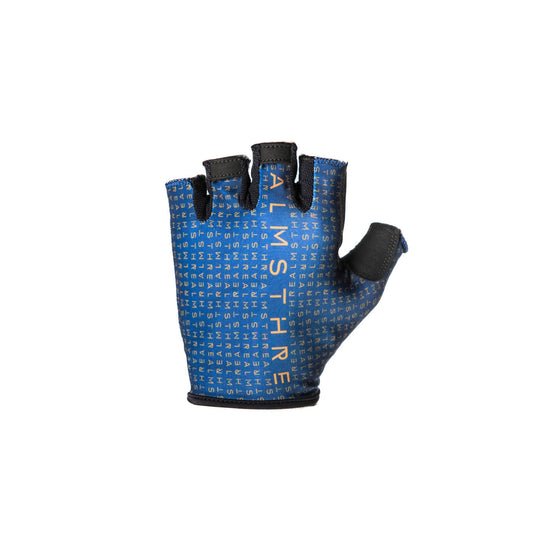 https://cdn.shopify.com/s/files/1/0493/2776/7713/files/ALMSTHRECyclingGloves-26.jpg?v=1729707711