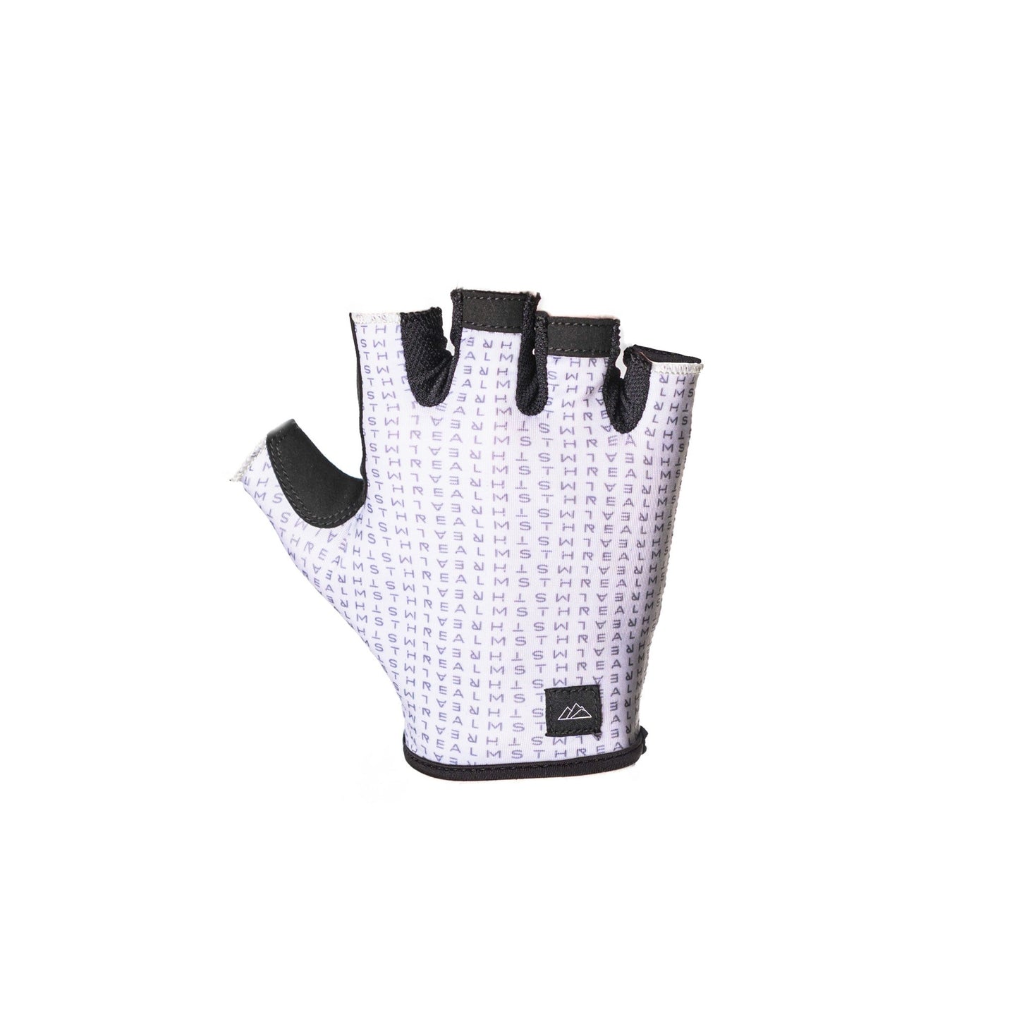https://cdn.shopify.com/s/files/1/0493/2776/7713/files/ALMSTHRECyclingGloves-28.jpg?v=1729707711