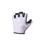 https://cdn.shopify.com/s/files/1/0493/2776/7713/files/ALMSTHRECyclingGloves-32.jpg?v=1729707711
