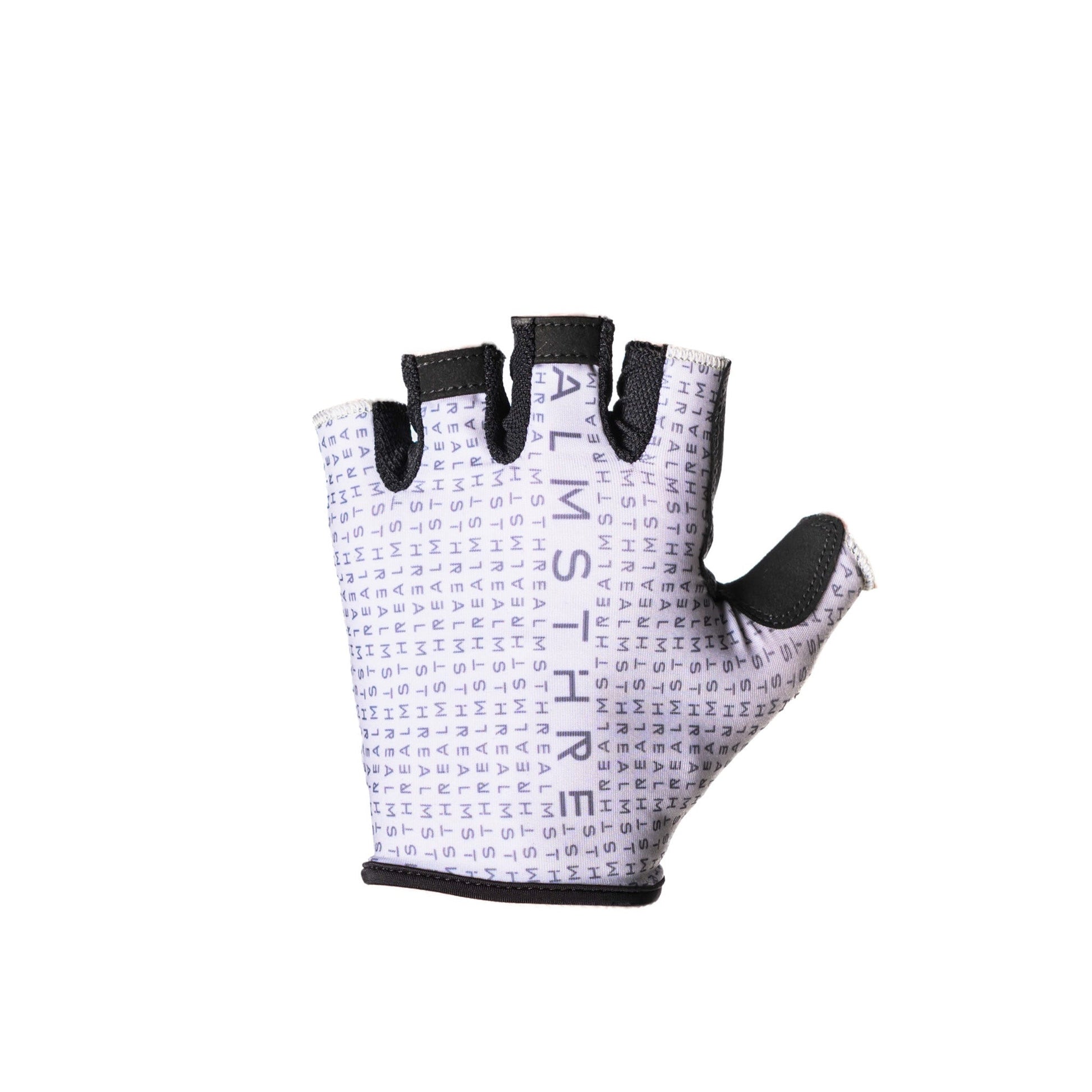 https://cdn.shopify.com/s/files/1/0493/2776/7713/files/ALMSTHRECyclingGloves-32.jpg?v=1729707711
