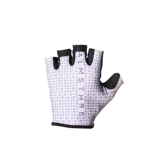 https://cdn.shopify.com/s/files/1/0493/2776/7713/files/ALMSTHRECyclingGloves-32.jpg?v=1729707711