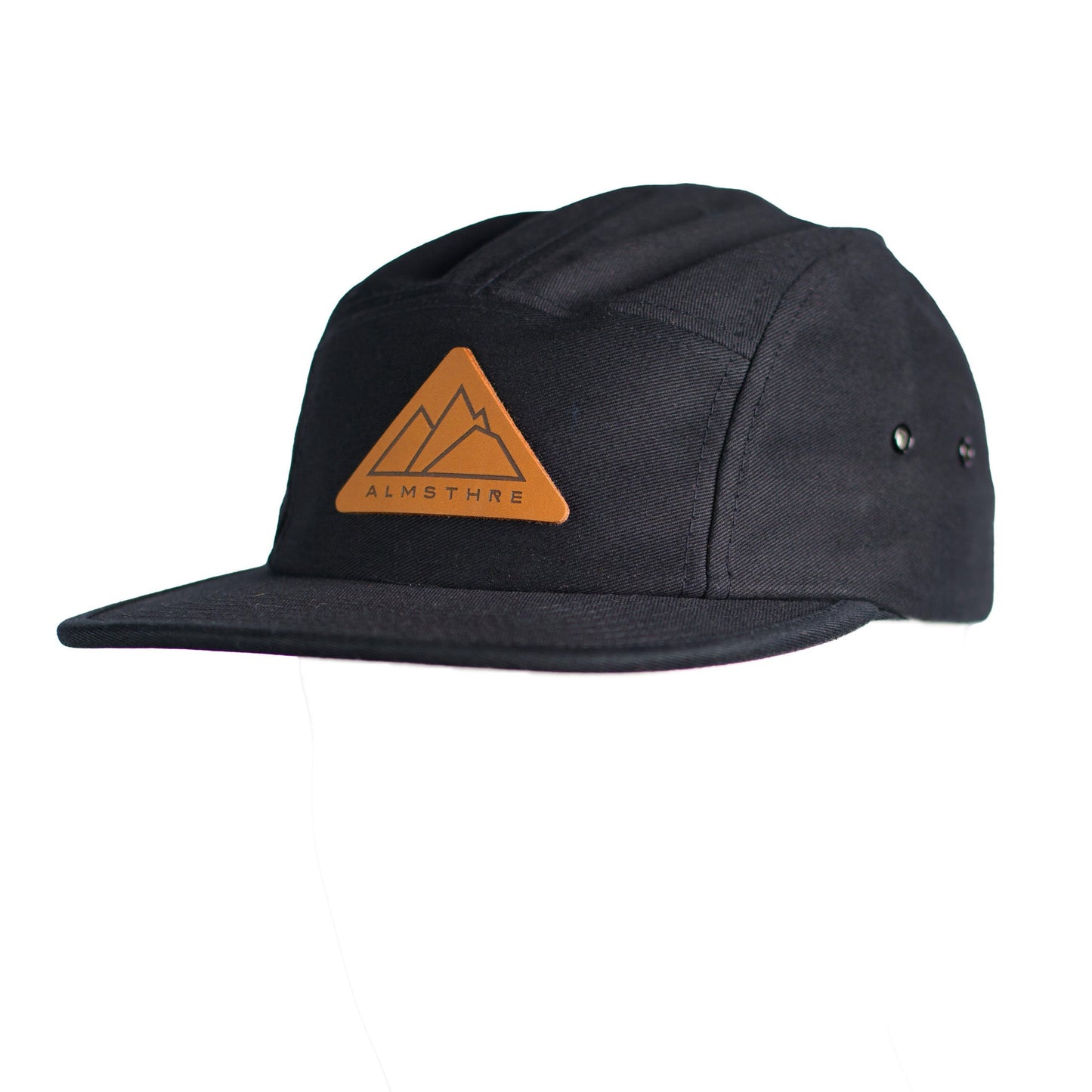 https://cdn.shopify.com/s/files/1/0493/2776/7713/files/ALMSTHRECyclingHat-01.jpg?v=1758570869