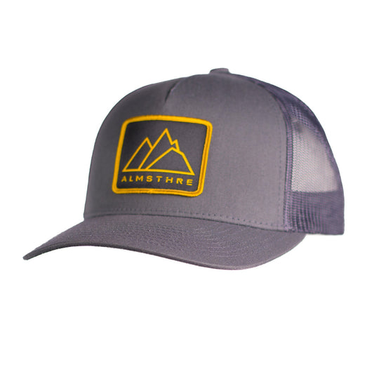 https://cdn.shopify.com/s/files/1/0493/2776/7713/files/ALMSTHRECyclingHat-06.jpg?v=1703989056