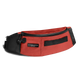 https://cdn.shopify.com/s/files/1/0493/2776/7713/files/ALMSTHRECyclingHipPacKRed1_5000x_2ac47abd-73a9-4433-9f7e-2a2dba68b913.png?v=1759868026