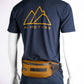 https://cdn.shopify.com/s/files/1/0493/2776/7713/files/ALMSTHRECyclingHipPackGold2.jpg?v=1759868026
