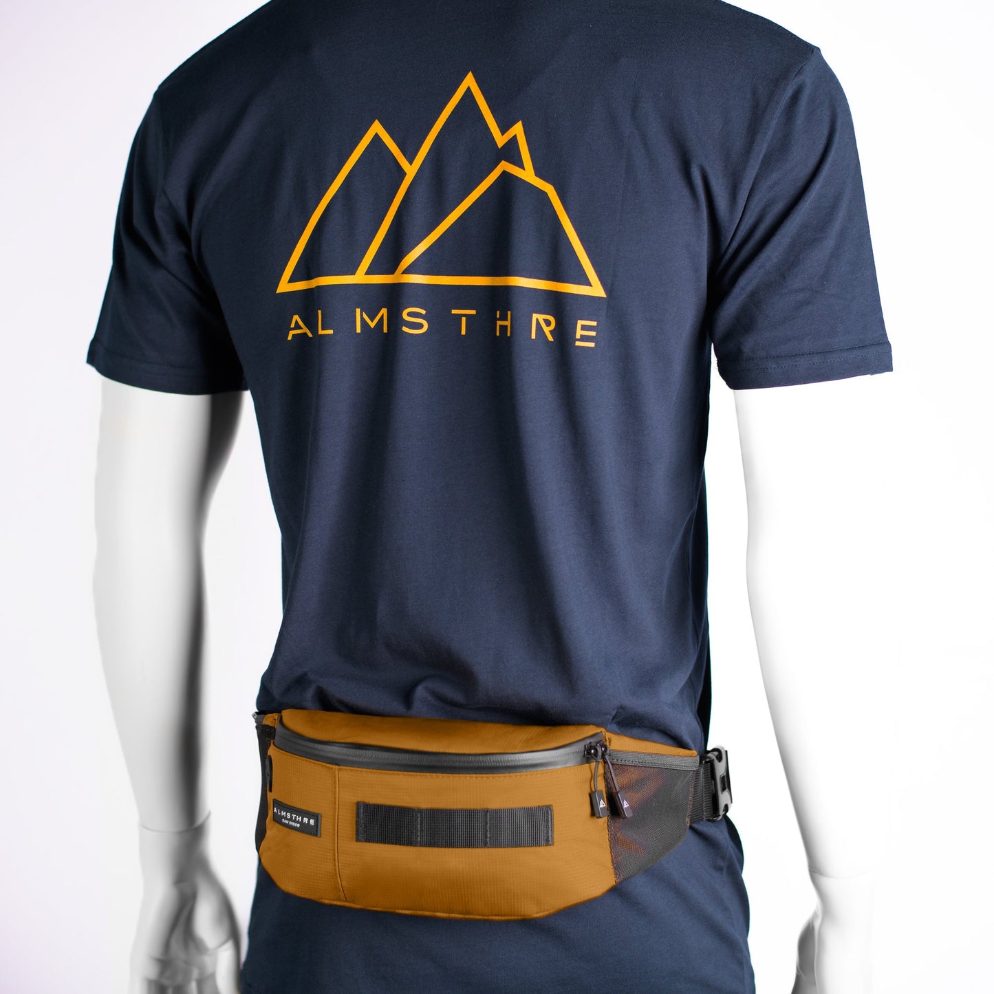https://cdn.shopify.com/s/files/1/0493/2776/7713/files/ALMSTHRECyclingHipPackGold2.jpg?v=1759868026