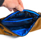 https://cdn.shopify.com/s/files/1/0493/2776/7713/files/ALMSTHRECyclingHipPackGold4.jpg?v=1759868026