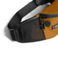 https://cdn.shopify.com/s/files/1/0493/2776/7713/files/ALMSTHRECyclingHipPackGold6.jpg?v=1759868026
