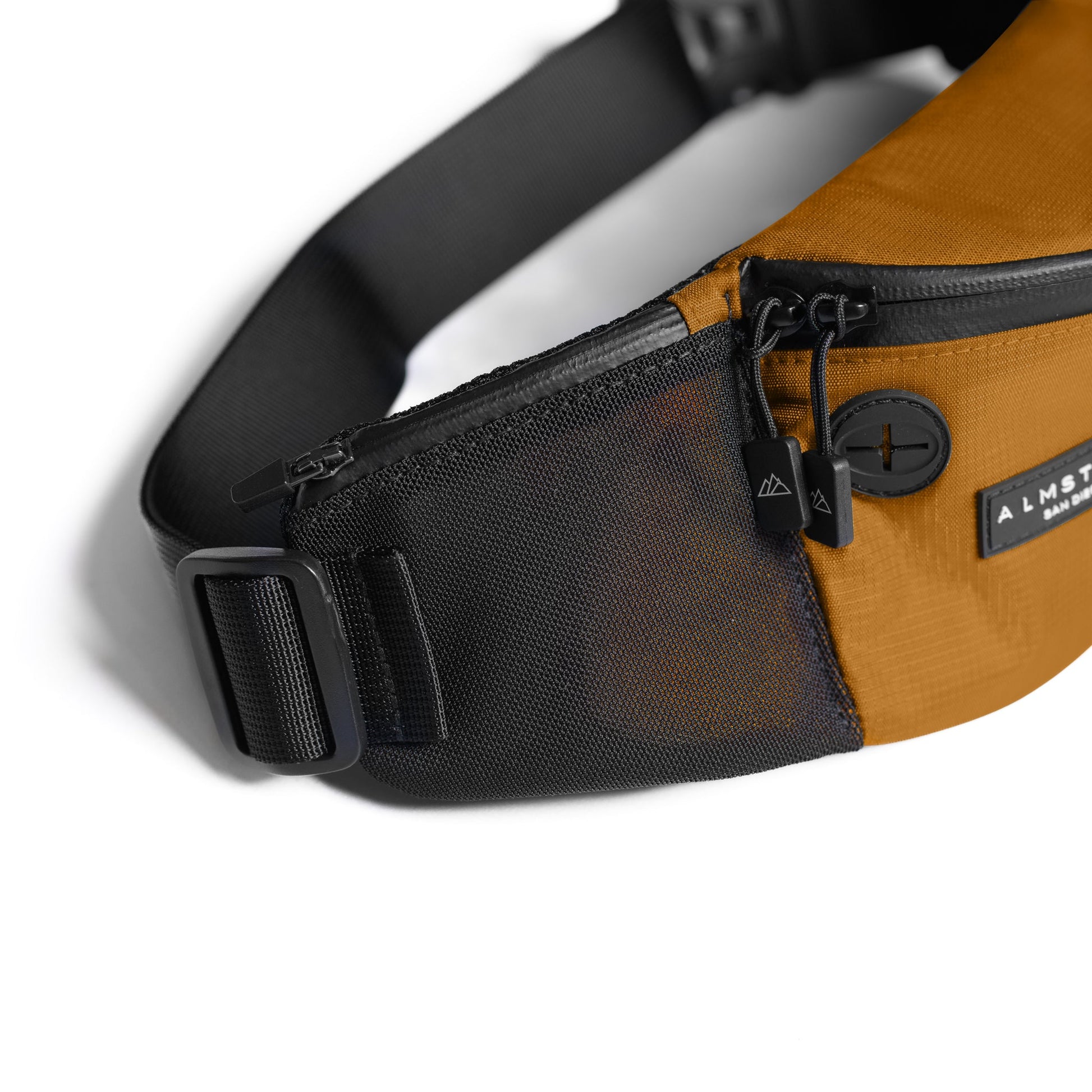 https://cdn.shopify.com/s/files/1/0493/2776/7713/files/ALMSTHRECyclingHipPackGold6.jpg?v=1759868026