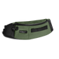https://cdn.shopify.com/s/files/1/0493/2776/7713/files/ALMSTHRECyclingHipPackGreen1_5000x_23a53436-60d5-4215-beb1-fef73ae93d4a.png?v=1759868026