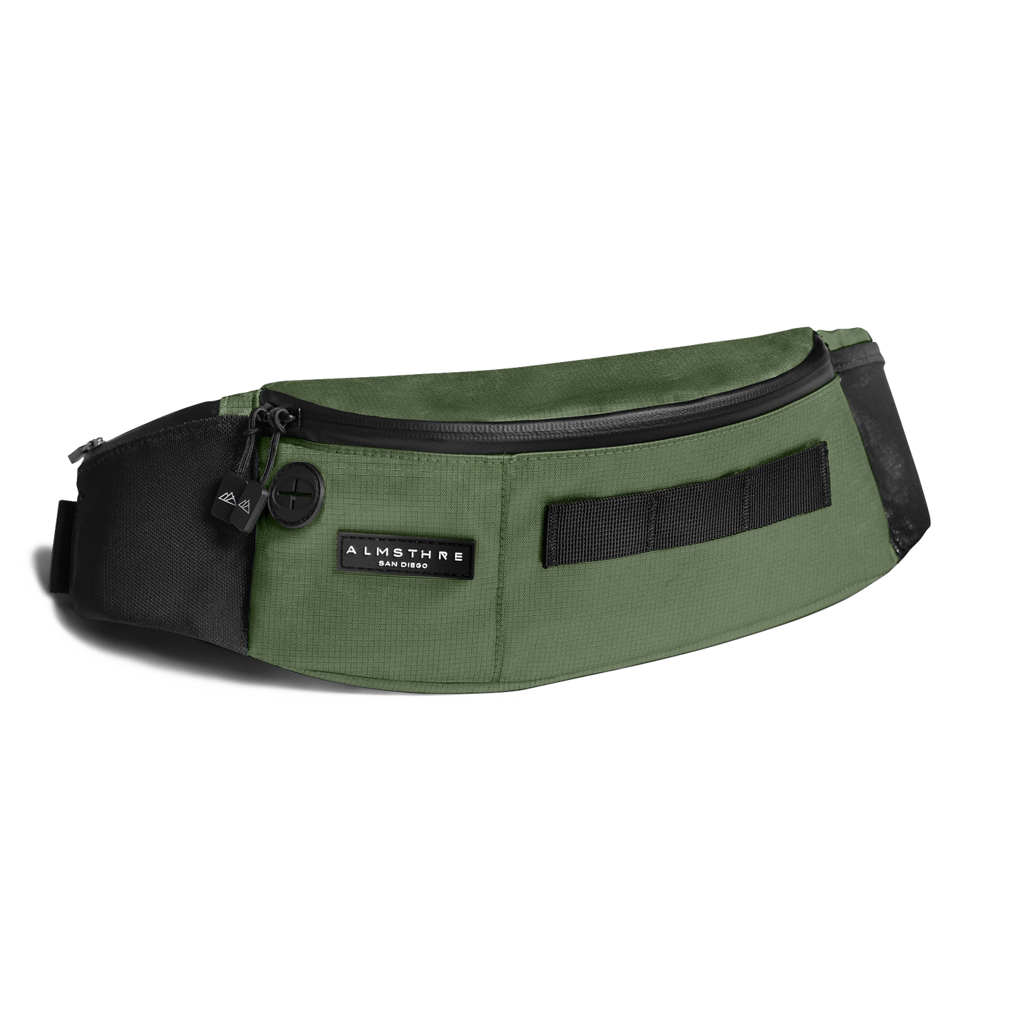 https://cdn.shopify.com/s/files/1/0493/2776/7713/files/ALMSTHRECyclingHipPackGreen1_5000x_23a53436-60d5-4215-beb1-fef73ae93d4a.png?v=1759868026