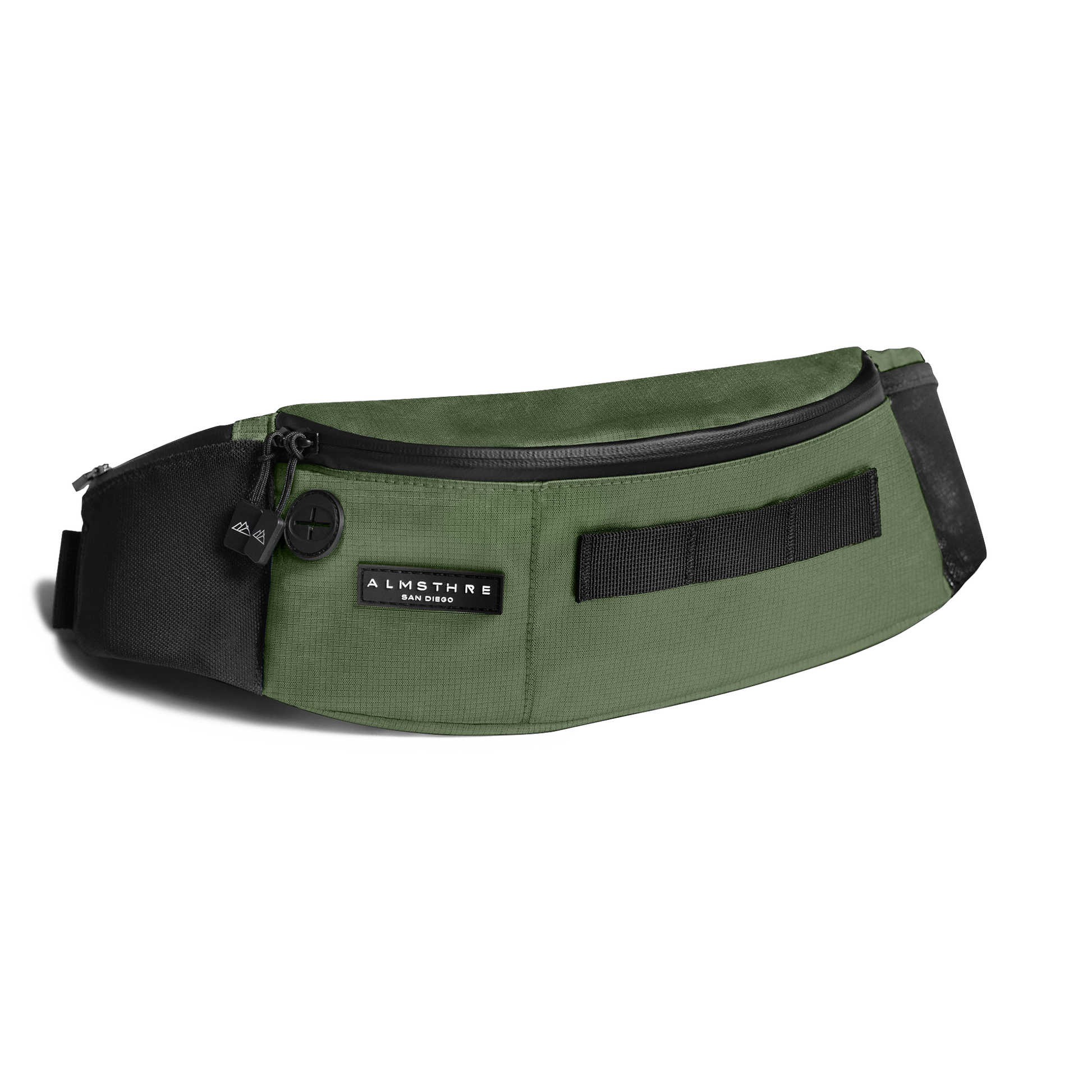 https://cdn.shopify.com/s/files/1/0493/2776/7713/files/ALMSTHRECyclingHipPackGreen1_5000x_23a53436-60d5-4215-beb1-fef73ae93d4a.png?v=1759868026