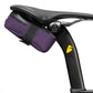 ALMSTHRE Signature Cycling Saddle Bag - Durable, Waterproof, 0.6L Storage