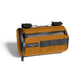 ALMSTHRE Signature Hard Shell Cycling Handlebar Bag - Waterproof Bike Storage