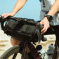 https://cdn.shopify.com/s/files/1/0493/2776/7713/files/ALMSTHREXLHandlebarBag-09.jpg?v=1763223828