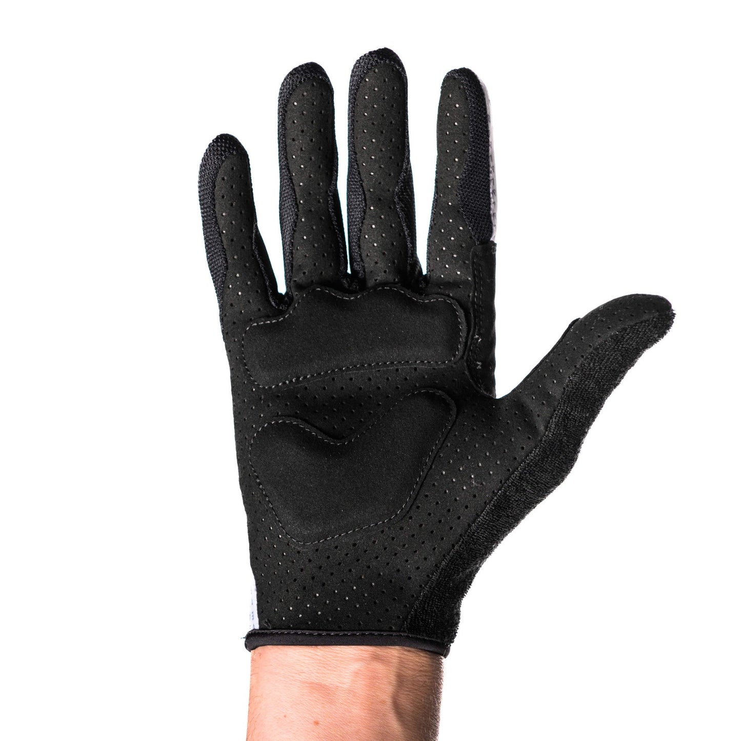 https://cdn.shopify.com/s/files/1/0493/2776/7713/files/ALMSTHRE_Cycling_Gloves_-04.jpg?v=1750287135