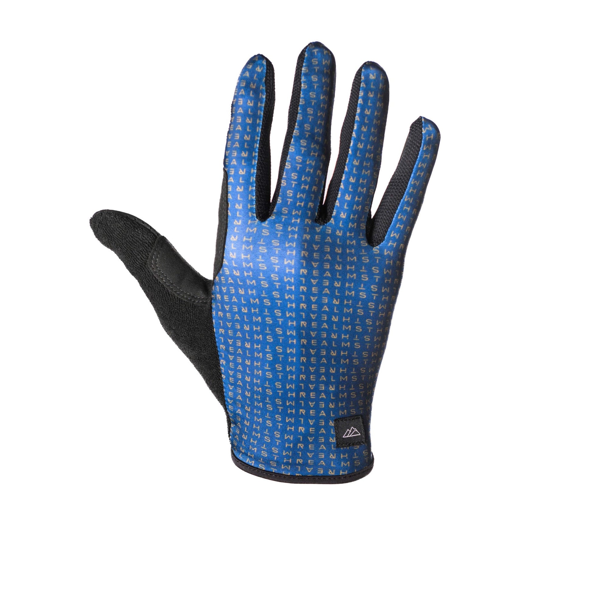 https://cdn.shopify.com/s/files/1/0493/2776/7713/files/ALMSTHRE_Cycling_Gloves_-05.jpg?v=1729708484
