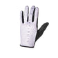 https://cdn.shopify.com/s/files/1/0493/2776/7713/files/ALMSTHRE_Cycling_Gloves_-13_da7b6398-c1e3-478b-9f9a-6c4a3076d765.jpg?v=1729708569
