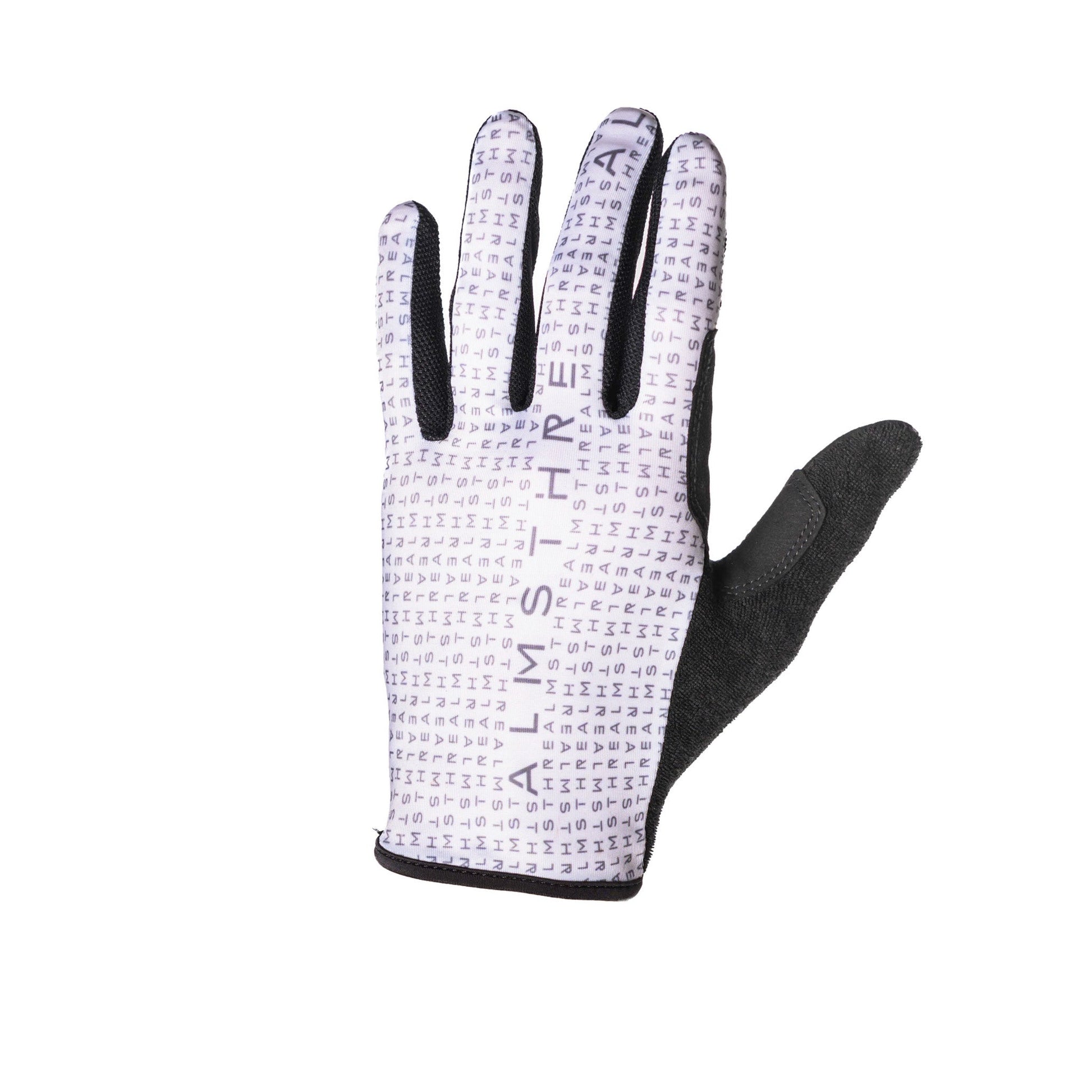 https://cdn.shopify.com/s/files/1/0493/2776/7713/files/ALMSTHRE_Cycling_Gloves_-13_da7b6398-c1e3-478b-9f9a-6c4a3076d765.jpg?v=1729708569