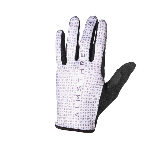 https://cdn.shopify.com/s/files/1/0493/2776/7713/files/ALMSTHRE_Cycling_Gloves_-13_da7b6398-c1e3-478b-9f9a-6c4a3076d765.jpg?v=1729708569